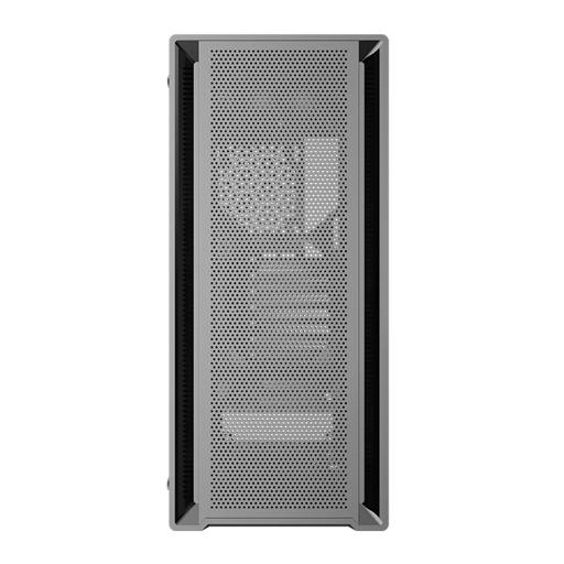 Aigo Darkflash A305 ATX Mid Tower (Preto)