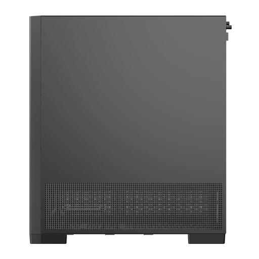 Aigo Darkflash AIRNOVA ATX Mid Tower (Preto)