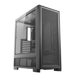 Gabinete