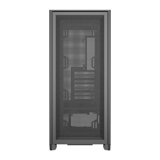Aigo Darkflash AIRNOVA ATX Mid Tower (Preto)