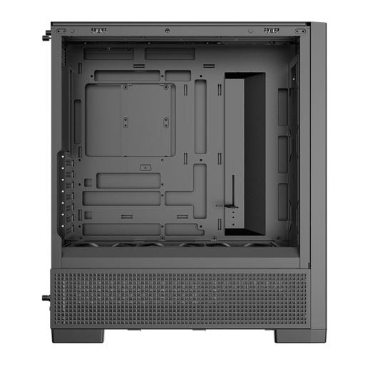 Aigo Darkflash AIRNOVA ATX Mid Tower (Preto)