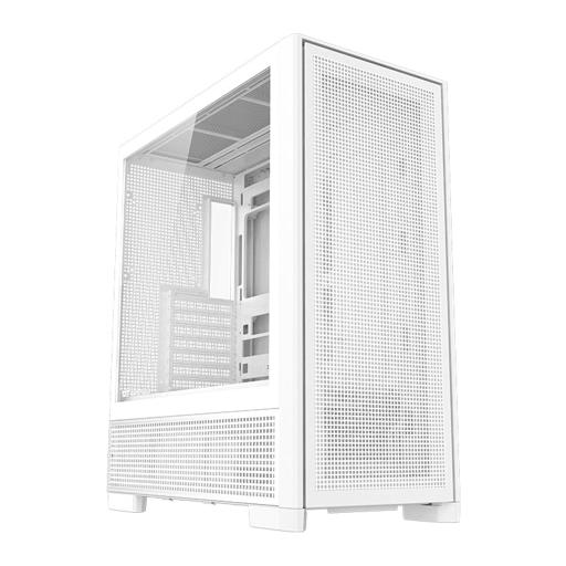 Aigo Darkflash AIRNOVA ATX Mid Tower (Branco)