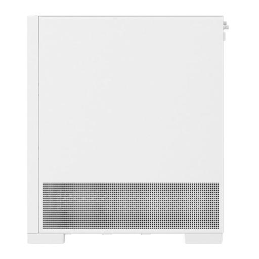 Aigo Darkflash AIRNOVA ATX Mid Tower (Branco)