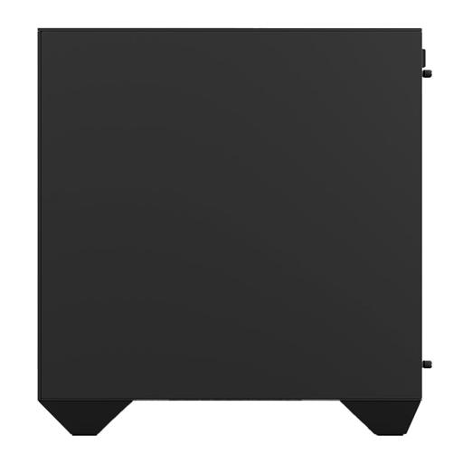 Aigo Darkflash Arcee DY470 ATX Full Tower (Preto)