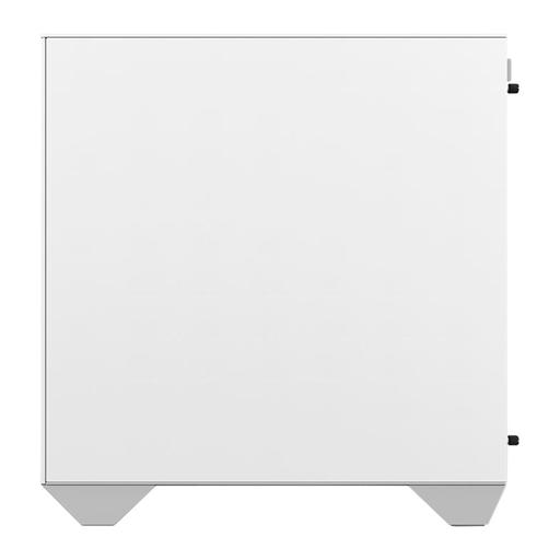 Aigo Darkflash Arcee DY470 ATX Full Tower (Branco)