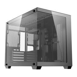 Gabinete
