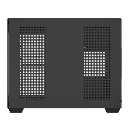 Aigo DarkFlash B275 PRO MicroATX Mid Tower (Preto)