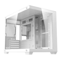 Gabinete