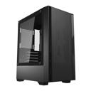 Gabinete