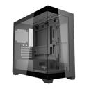 Gabinete