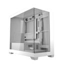 Gabinete Aigo Darkflash C218M