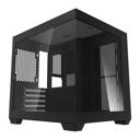 Gabinete