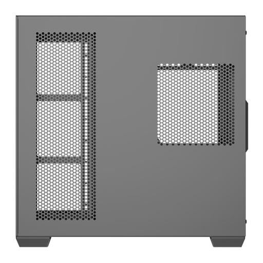 Aigo DarkFlash C280 ATX Mid Tower (Preto)