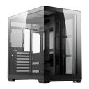Gabinete Aigo DarkFlash C280