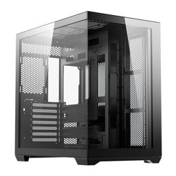Gabinete