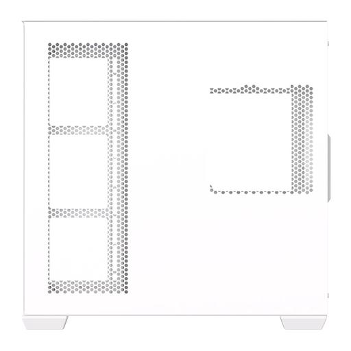 Aigo DarkFlash C280 ATX Mid Tower (Branco)