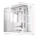Gabinete Aigo DarkFlash C280