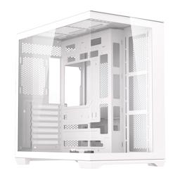 Gabinete