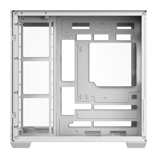Aigo DarkFlash C280 ATX Mid Tower (Branco)