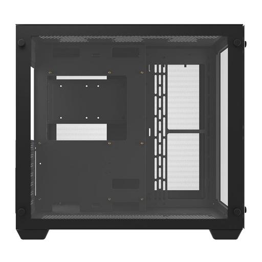 Aigo Darkflash C285 ATX Mid Tower (Preto)