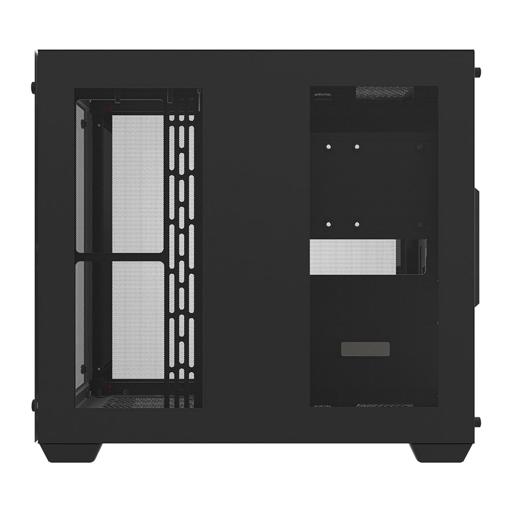 Aigo Darkflash C285 ATX Mid Tower (Preto)
