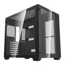 Gabinete