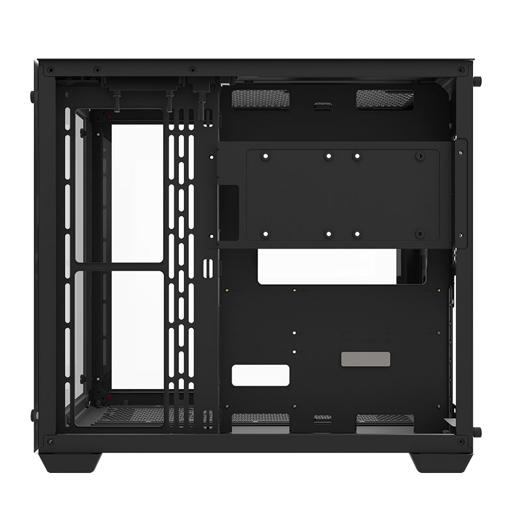 Aigo Darkflash C285 ATX Mid Tower (Preto)