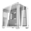 Gabinete