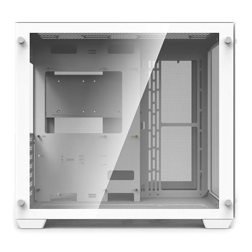 Aigo Darkflash C285 ATX Mid Tower (Branco)