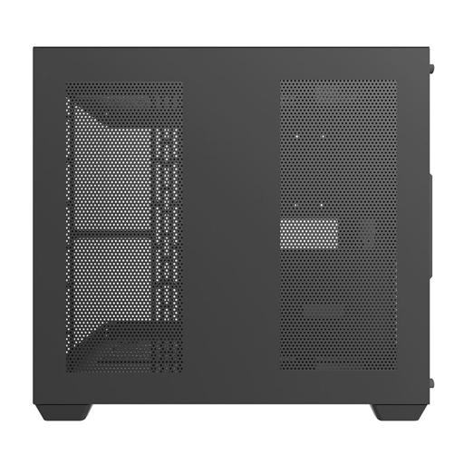 Aigo Darkflash C285P ATX Mid Tower (Preto)