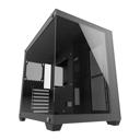 Gabinete