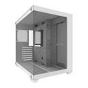 Gabinete