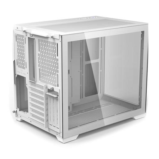 Aigo Darkflash C305 ATX Mid Tower (Branco)