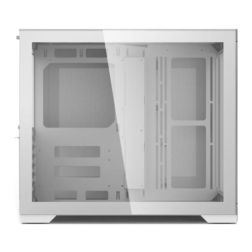 Aigo Darkflash C305 ATX Mid Tower (Branco)