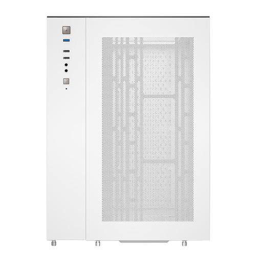Aigo Darkflash C305 ATX Mid Tower (Branco)