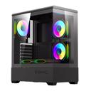 Gabinete Aigo DarkFlash C365