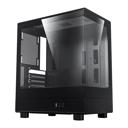 Gabinete