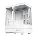 Gabinete