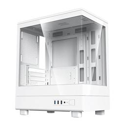 Gabinete