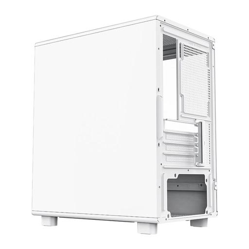 Aigo Darkflash DB330M MicroATX Mid Tower (Branco)