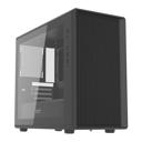 Gabinete