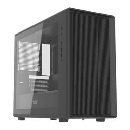 Gabinete