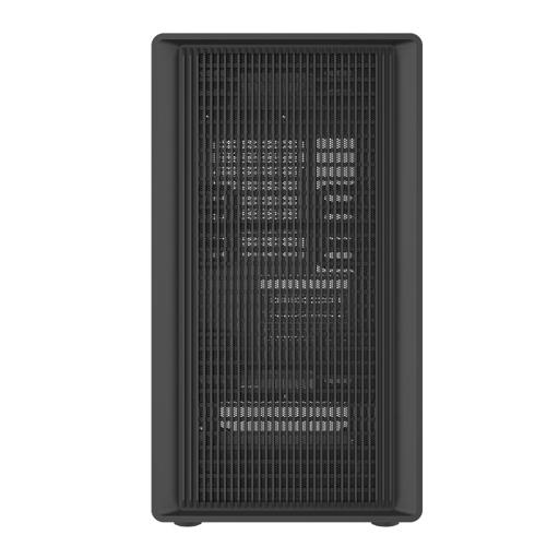 Aigo Darkflash DB460M MicroATX Mid Tower (Preto)