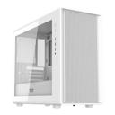 Gabinete