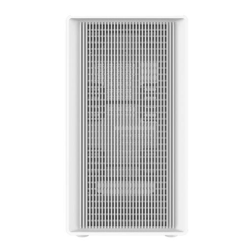 Aigo Darkflash DB460M MicroATX Mid Tower (Branco)