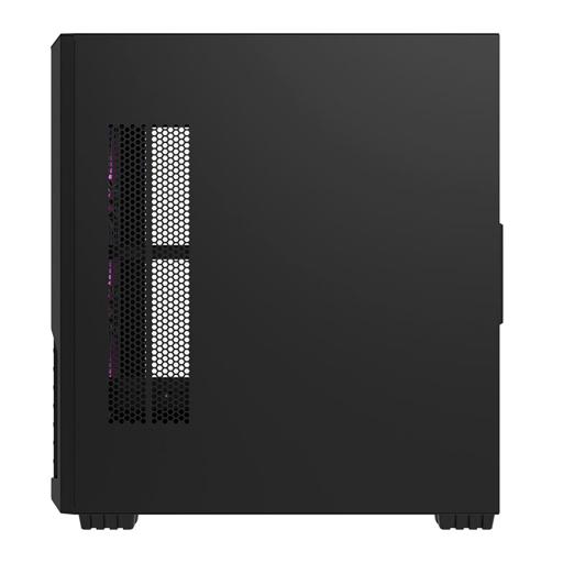 Aigo Darkflash DF2100 ATX Mid Tower (Preto)
