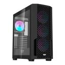 Gabinete Aigo Darkflash DF2100