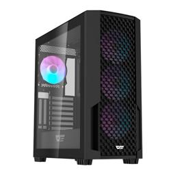 Gabinete