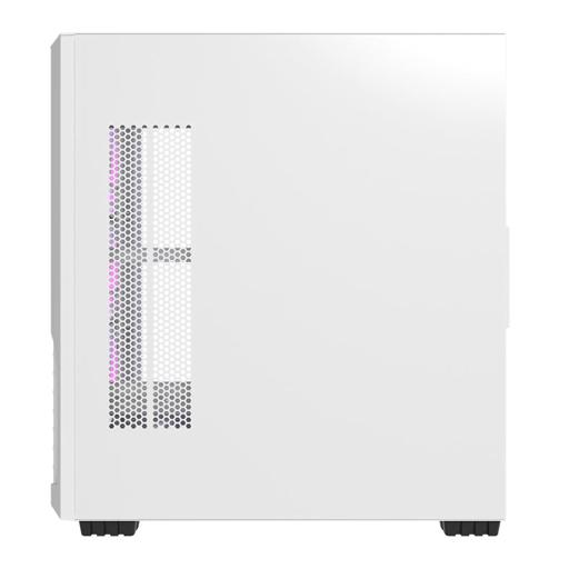 Aigo Darkflash DF2100 ATX Mid Tower (Branco)