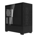 Gabinete